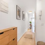 Appartamento Penthouse Playamar Fuengirola