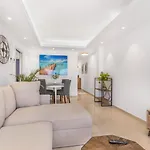 Penthouse Playamar * Fuengirola