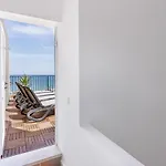 Penthouse Playamar Fuengirola