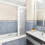 Appartamento Penthouse Playamar *